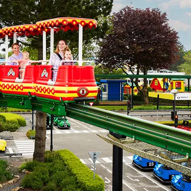 006 Legoland K1A0168 Final 700X500 1