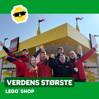 Big Shop 600X600