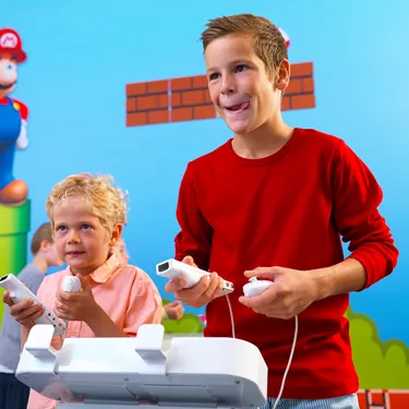 Hll Wii Boys 1400X800