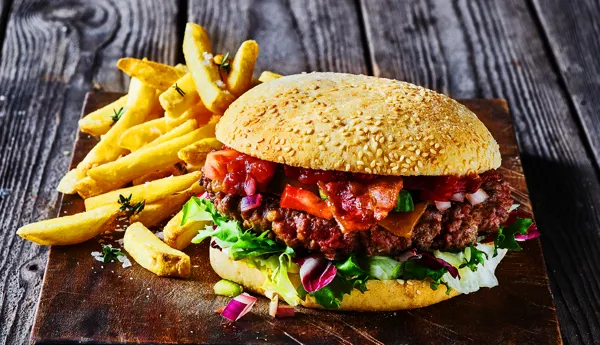 Grillhouse Baconcheese Burger 01 Web