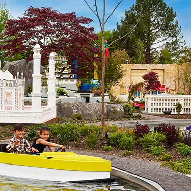 067 Legoland K1A1383 Final 700X500