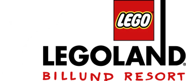 LEGOLAND Billund Resort Bkwr SMALL