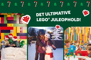 LEGO Juleophold V2 1400X1000