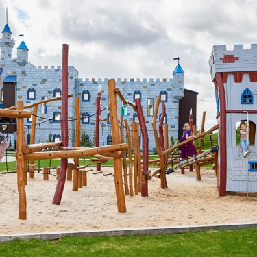 087 Legoland K1A1616 Final 1920X1080