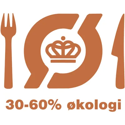 Okobronze 600X600