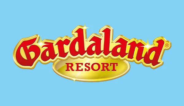 Gardaland 600X460
