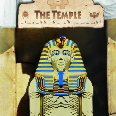 TEMPLET