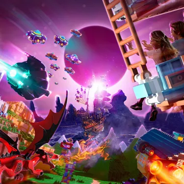 LMW Keyvisual 2019 1920X1080px
