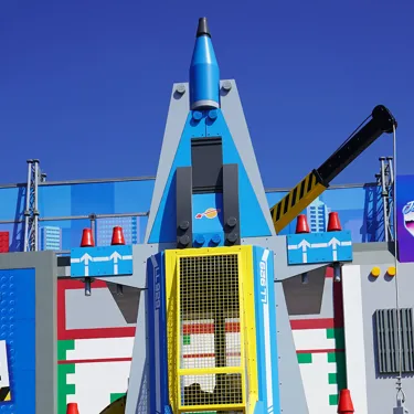 Benny's Playship 1 1920X1080px
