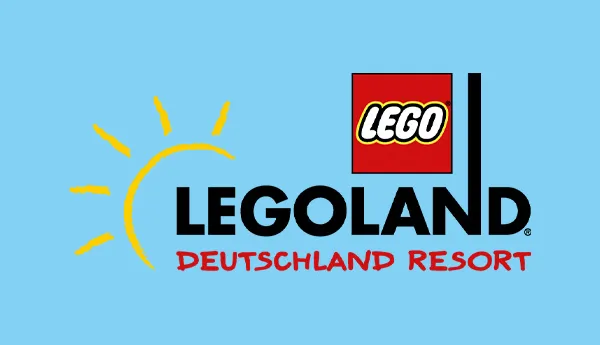 LEGOLAND deutschland resort