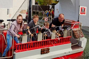 036 Legoland K1A1104 Final 700X500