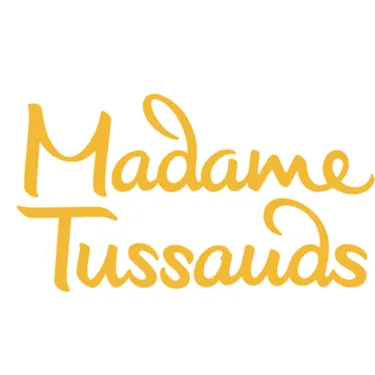 Madam Tussauds
