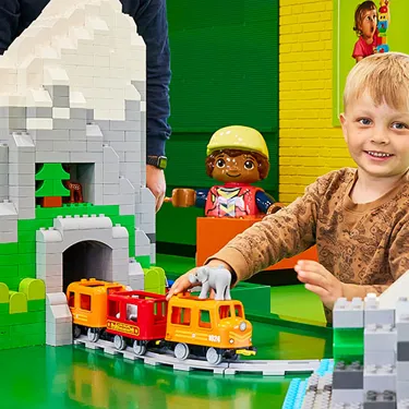 005 Legoland K1A0128 Final 700X500 1