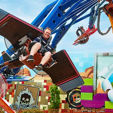 074 Legoland K1A1489 Final 700X500