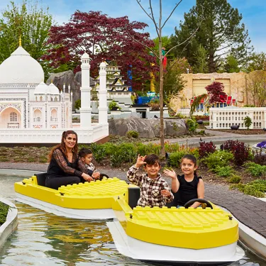 068 Legoland K1A1385 Final 1920X1080