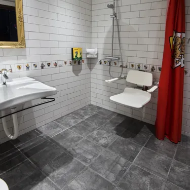 King Bath 2 (1)