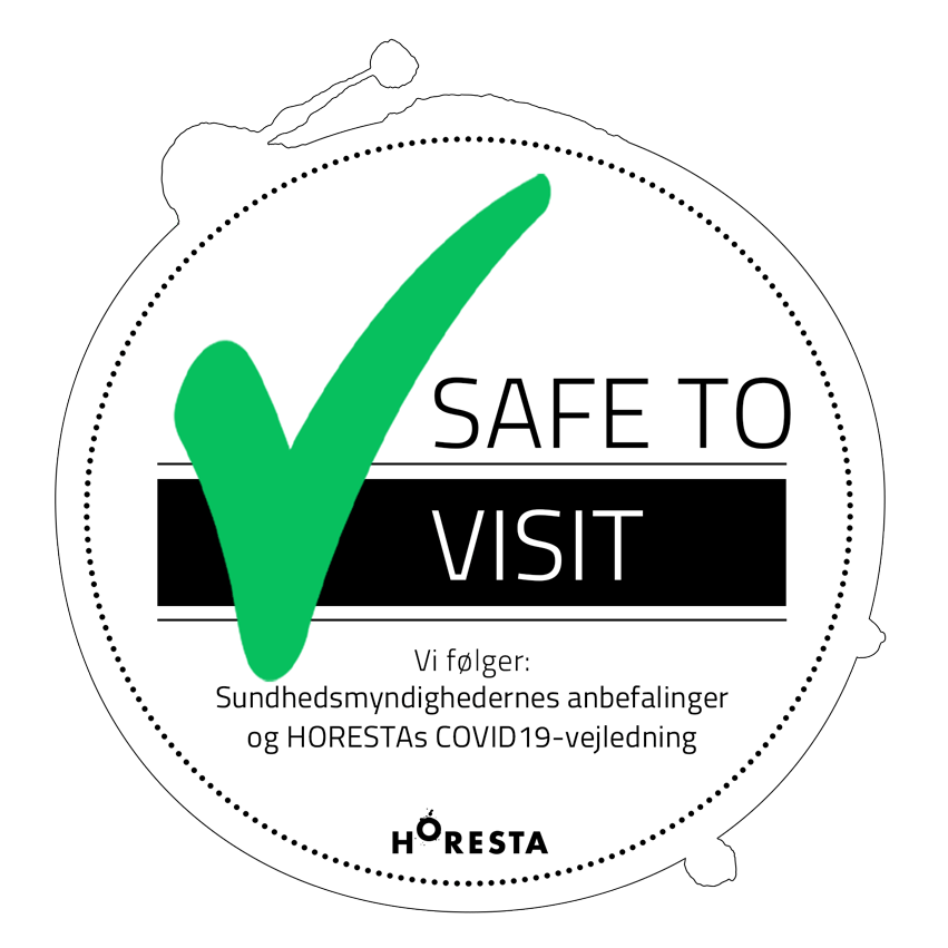 https://www.horesta.dk/safetovisit
