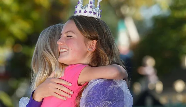 Prinsessekram 3 1