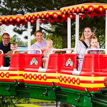 006 Legoland K1A0168 Final 700X500