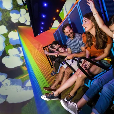 2019.03.24 LEGOLANDFLORIDA TLMW MEDIAPREVIEWS 0003