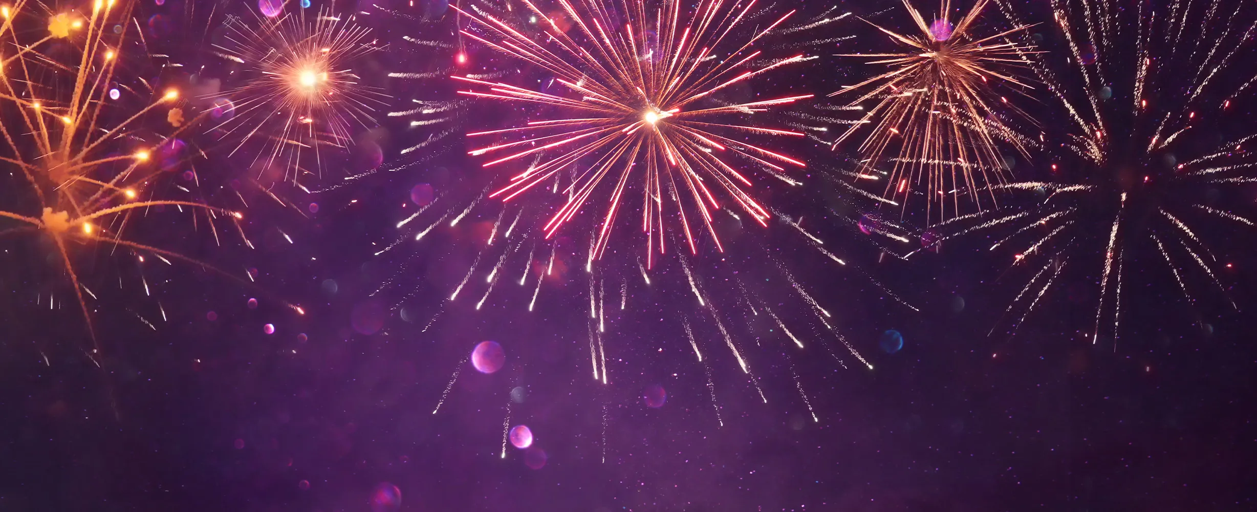 Newyearkv Header 2024