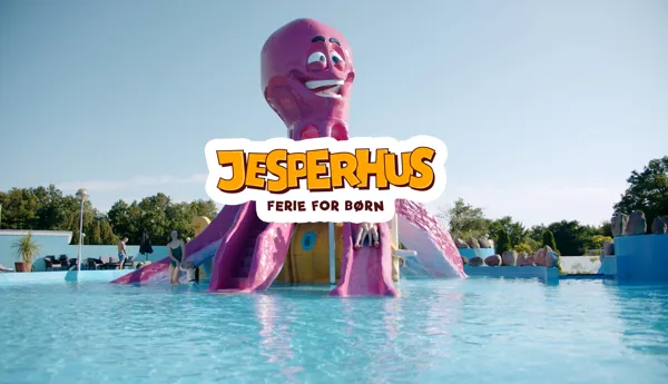 Jesperhus 001