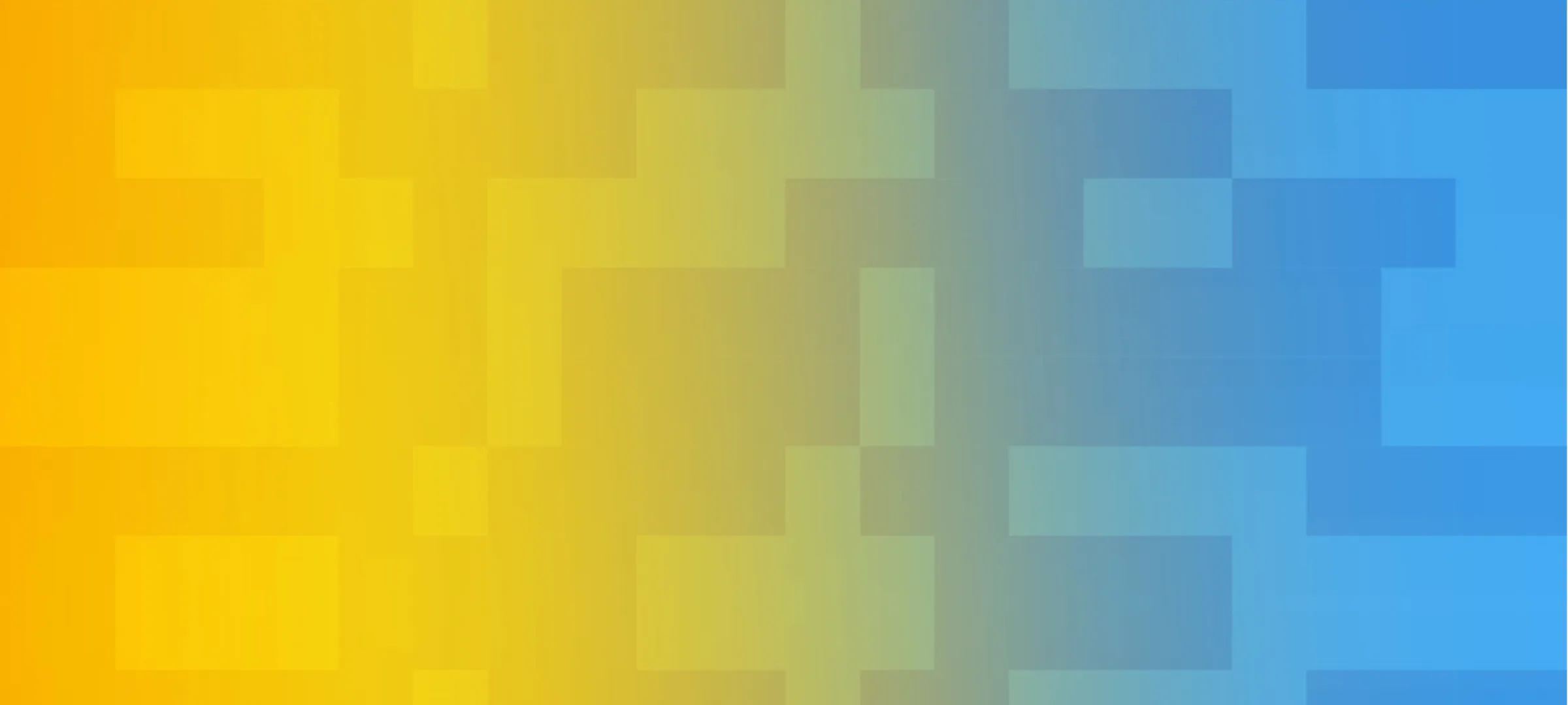 SP 2023 Header 2400X1080 (1)