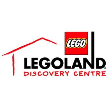 Ldc