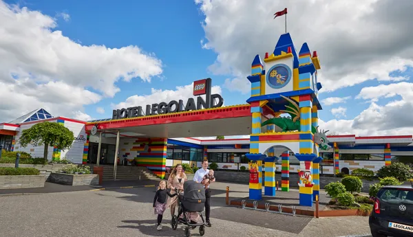 136 Legoland K1A2849 Final 1920X1080