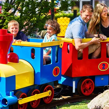 DUPLO Tog 2 1920X1080px (1)