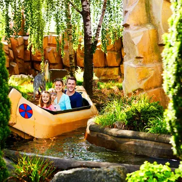Canoe 16153 199