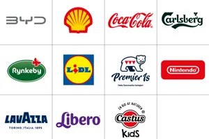 LL25 146 Sponsor 700X500px
