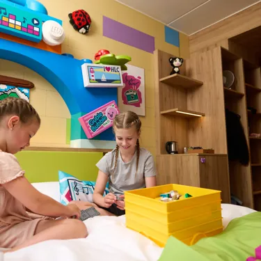 Legoland 2025 34
