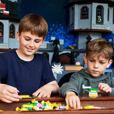 060 Legoland K1A1299 Final 1920X1080