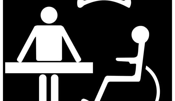 Voksenpudsleplads ICON