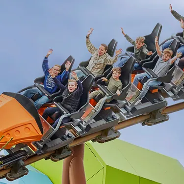 028 Legoland K1A0988 Final 700X500 1