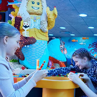 109 Legoland K1A2364 Final 700X500