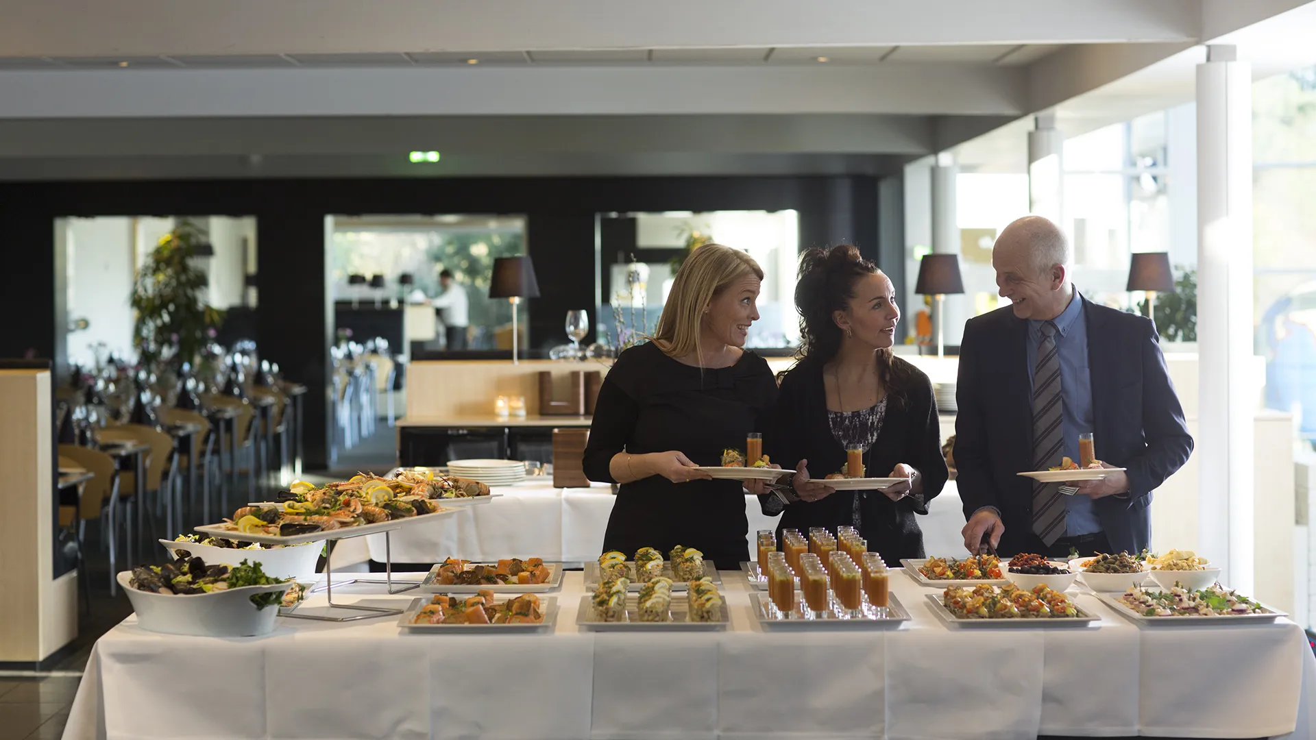 W3A1771 Gastronomi
