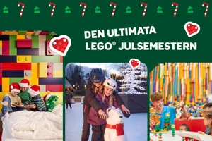 LEGO Juleophold SE V2 1400X1000