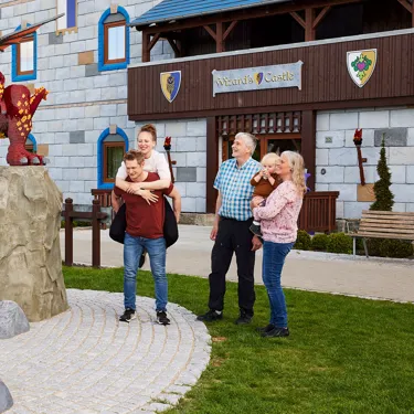 Sæsonens billigste priser!