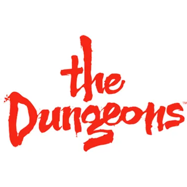 The Dungeons