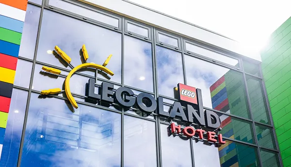 Hotel 700X500