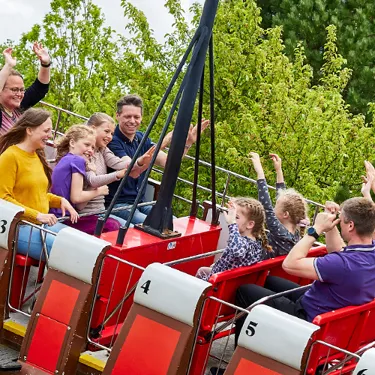 097 Legoland K1A1826 Final 700X500