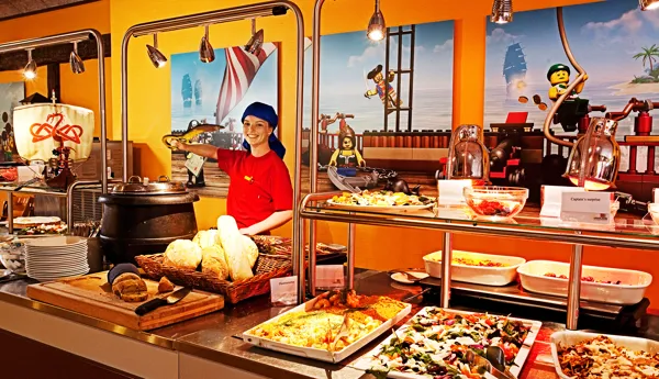 LHV Buffet MG5854 Web