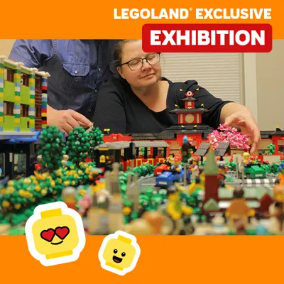 LEGOLAND Exclusive ENG 600X600 (1)