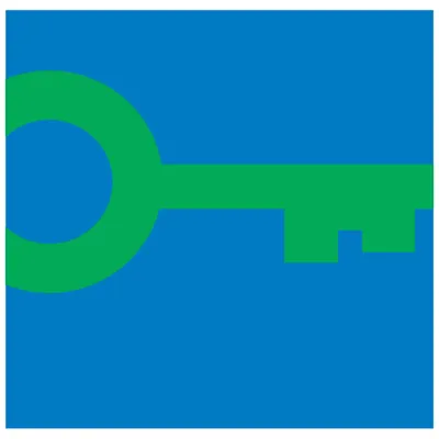 Greenkey Logo 2015
