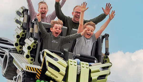 024 Legoland K1A0864 Final 700X500 1