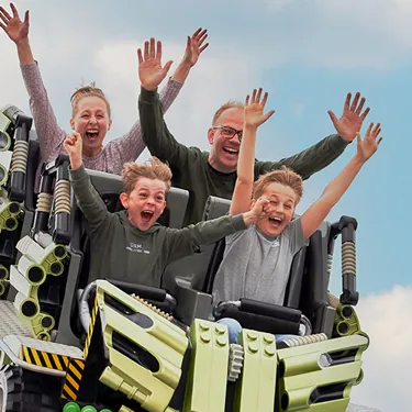 024 Legoland K1A0864 Final 700X500 1
