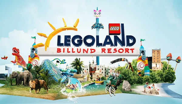 LEGOLAND RESORT POPUP V06 8K 700X500