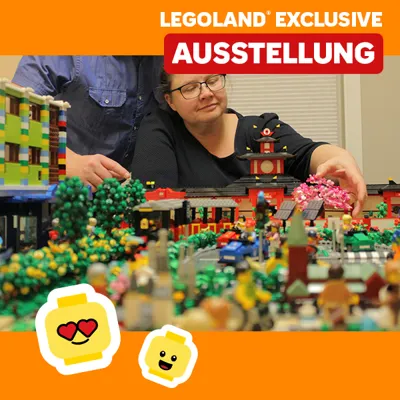 LEGOLAND Exclusive DE 600X600 (1)